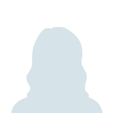 mimi4 de Vaud, La Suisse