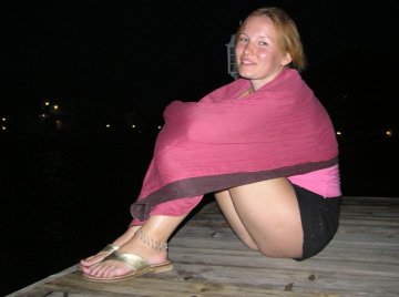 ANALyseFanny de Vaud, La Suisse