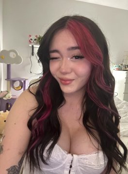 AttractionLOVE de Vaud, La Suisse