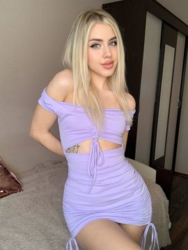 BeatMyAss50 de Valais, La Suisse