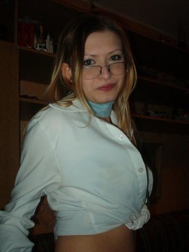 DupuyEnFeu de Genève, La Suisse