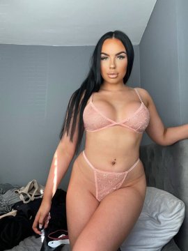 Elena66 de Genève, La Suisse