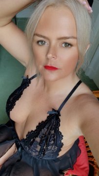 EmilieEatME de Neuchâtel, La Suisse