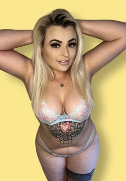 EmmaLaFouine de Vaud, La Suisse