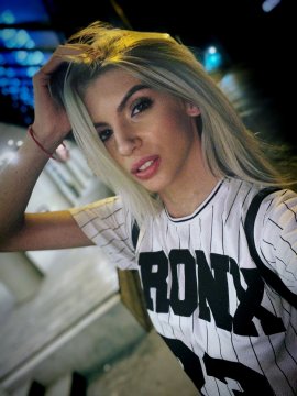 Evah de Vaud, La Suisse