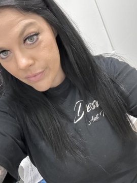 ExitationGirl de Genève, La Suisse