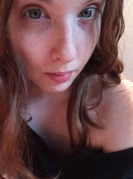 FaceAface de Vaud, La Suisse