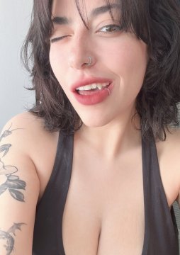 FanOFLevrette11 de Neuchâtel, La Suisse