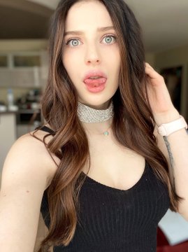 FlorianeSWanted de Genève, La Suisse