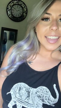 FolleAuLit de Genève, La Suisse