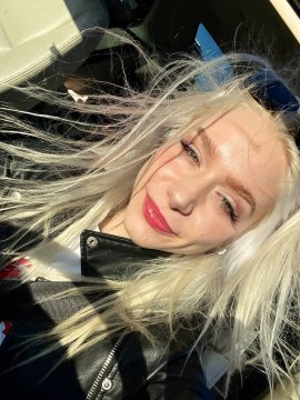 FrotForLoving de Genève, La Suisse