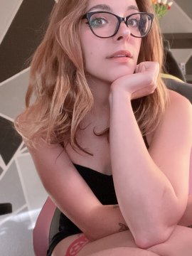 HungrySex de Vaud, La Suisse