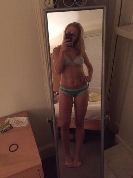 LatexIsFORSex de Vaud, La Suisse