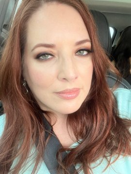 LionOfSex de Genève, La Suisse