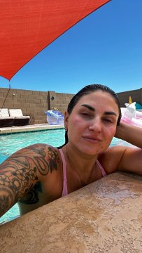 MeOrPorn de Vaud, La Suisse