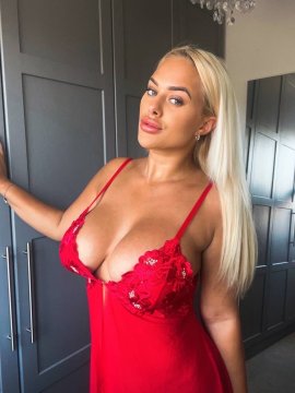 MissCA de Vaud, La Suisse