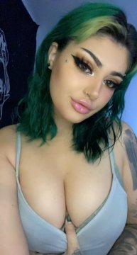 OliDarling500 de Genève, La Suisse