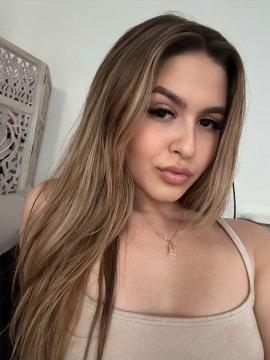 PrudenceTeaching de Genève, La Suisse