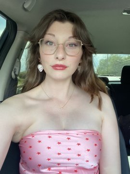 SImoneF5000 de Vaud, La Suisse