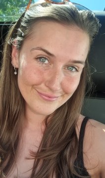 SexAutop3000 de Vaud, La Suisse