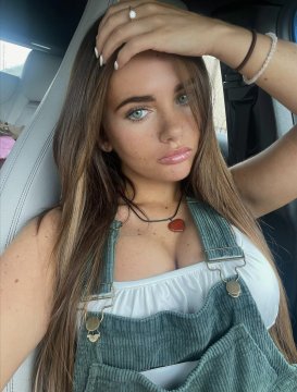 Starlight01 de Genève, La Suisse