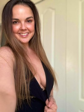 Ttoygirl de Genève, La Suisse