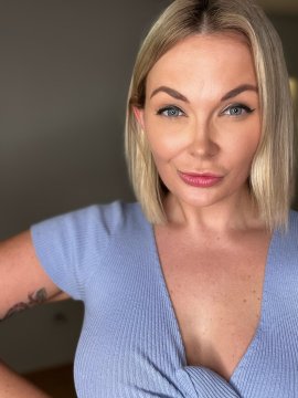 VidalHardGirl de Vaud, La Suisse