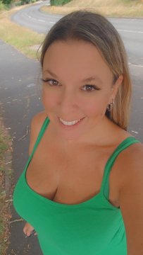 VioleMoiLette de Valais, La Suisse