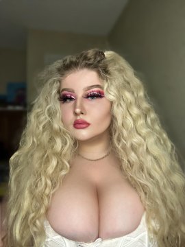 WomenSpower de Genève, La Suisse