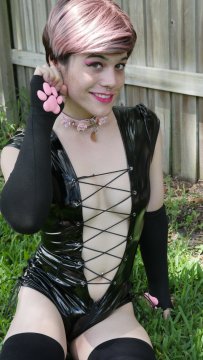 Xavierrisspin de Genève, La Suisse