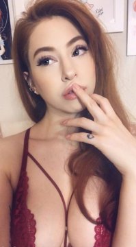 hOrnyLéna456 de Genève, La Suisse